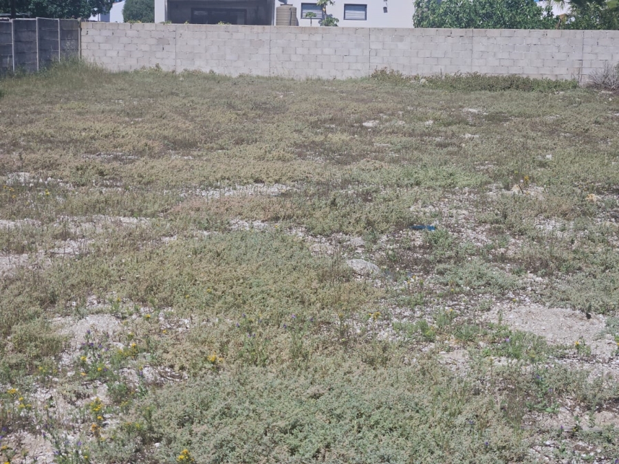 0 Bedroom Property for Sale in Port Owen Western Cape